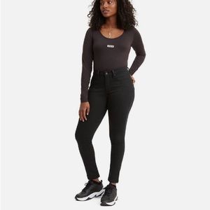 Levi’s 311 Shaping Skinny Women’s Jeans